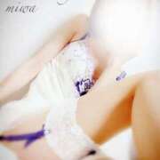 ヒメ日記 2025/02/20 17:21 投稿 ミワ【STANDARD】 ROMANCE and GIRLS 盛岡