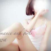 ヒメ日記 2025/02/21 13:41 投稿 ミワ【STANDARD】 ROMANCE and GIRLS 盛岡