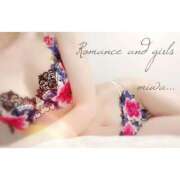 ヒメ日記 2025/02/22 00:01 投稿 ミワ【STANDARD】 ROMANCE and GIRLS 盛岡
