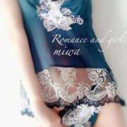 ヒメ日記 2025/03/06 16:21 投稿 ミワ【STANDARD】 ROMANCE and GIRLS 盛岡