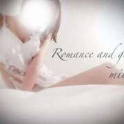 ヒメ日記 2025/03/08 13:41 投稿 ミワ【STANDARD】 ROMANCE and GIRLS 盛岡