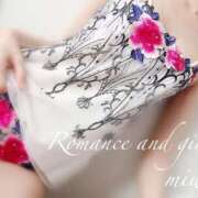 ヒメ日記 2025/03/20 16:41 投稿 ミワ【STANDARD】 ROMANCE and GIRLS 盛岡