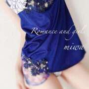 ヒメ日記 2025/04/05 16:41 投稿 ミワ【STANDARD】 ROMANCE and GIRLS 盛岡