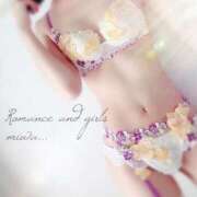ヒメ日記 2025/04/06 13:51 投稿 ミワ【STANDARD】 ROMANCE and GIRLS 盛岡