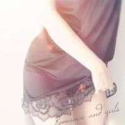 ヒメ日記 2025/04/07 13:51 投稿 ミワ【STANDARD】 ROMANCE and GIRLS 盛岡