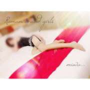 ヒメ日記 2025/04/22 14:02 投稿 ミワ【STANDARD】 ROMANCE and GIRLS 盛岡