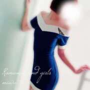 ヒメ日記 2025/06/12 17:21 投稿 ミワ【STANDARD】 ROMANCE and GIRLS 盛岡