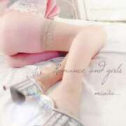 ヒメ日記 2025/06/13 13:41 投稿 ミワ【STANDARD】 ROMANCE and GIRLS 盛岡