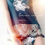 ミワ【STANDARD】 Thank you🌹 ROMANCE and GIRLS 盛岡