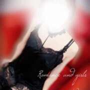 ヒメ日記 2025/07/12 13:41 投稿 ミワ【STANDARD】 ROMANCE and GIRLS 盛岡