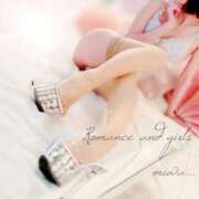 ヒメ日記 2025/07/13 13:42 投稿 ミワ【STANDARD】 ROMANCE and GIRLS 盛岡