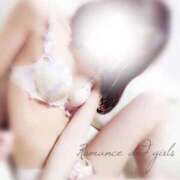 ヒメ日記 2025/08/08 16:51 投稿 ミワ【STANDARD】 ROMANCE and GIRLS 盛岡