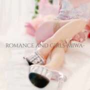ヒメ日記 2026/07/03 17:51 投稿 ミワ【STANDARD】 ROMANCE and GIRLS 盛岡