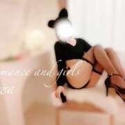 ヒメ日記 2026/08/31 13:31 投稿 ミワ【STANDARD】 ROMANCE and GIRLS 盛岡