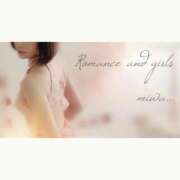 ヒメ日記 2026/09/20 10:51 投稿 ミワ【STANDARD】 ROMANCE and GIRLS 盛岡