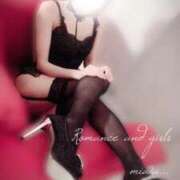ヒメ日記 2026/09/21 21:41 投稿 ミワ【STANDARD】 ROMANCE and GIRLS 盛岡