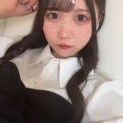 ヒメ日記 2025/07/25 10:47 投稿 みま【現役美少女声優アイドル】 STELLA TOKYO－ステラトウキョウ－