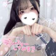 ヒメ日記 2025/07/25 19:42 投稿 みま【現役美少女声優アイドル】 STELLA TOKYO－ステラトウキョウ－