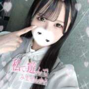 ヒメ日記 2025/07/27 12:10 投稿 みま【現役美少女声優アイドル】 STELLA TOKYO－ステラトウキョウ－