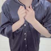 ヒメ日記 2025/07/27 13:59 投稿 みま【現役美少女声優アイドル】 STELLA TOKYO－ステラトウキョウ－