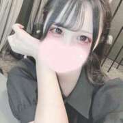 ヒメ日記 2025/07/27 20:06 投稿 みま【現役美少女声優アイドル】 STELLA TOKYO－ステラトウキョウ－