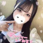 ヒメ日記 2025/07/31 15:59 投稿 みま【現役美少女声優アイドル】 STELLA TOKYO－ステラトウキョウ－