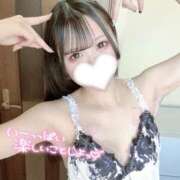 ヒメ日記 2025/07/31 19:28 投稿 みま【現役美少女声優アイドル】 STELLA TOKYO－ステラトウキョウ－