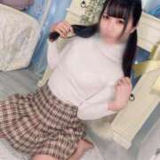 ヒメ日記 2025/07/31 22:08 投稿 みま【現役美少女声優アイドル】 STELLA TOKYO－ステラトウキョウ－