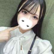 ヒメ日記 2025/08/10 15:45 投稿 みま【現役美少女声優アイドル】 STELLA TOKYO－ステラトウキョウ－