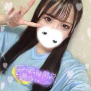 ヒメ日記 2025/08/10 22:07 投稿 みま【現役美少女声優アイドル】 STELLA TOKYO－ステラトウキョウ－