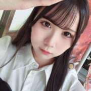 ヒメ日記 2025/08/21 12:00 投稿 みま【現役美少女声優アイドル】 STELLA TOKYO－ステラトウキョウ－