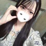 ヒメ日記 2025/08/26 16:14 投稿 みま【現役美少女声優アイドル】 STELLA TOKYO－ステラトウキョウ－