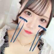 ヒメ日記 2025/08/26 17:40 投稿 みま【現役美少女声優アイドル】 STELLA TOKYO-ステラトウキョウ-