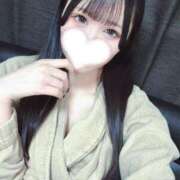 ヒメ日記 2025/08/26 22:03 投稿 みま【現役美少女声優アイドル】 STELLA TOKYO－ステラトウキョウ－