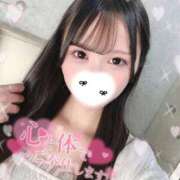 ヒメ日記 2025/08/29 12:13 投稿 みま【現役美少女声優アイドル】 STELLA TOKYO－ステラトウキョウ－