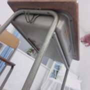 ヒメ日記 2025/08/29 17:06 投稿 みま【現役美少女声優アイドル】 STELLA TOKYO－ステラトウキョウ－