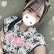 ヒメ日記 2025/08/31 16:10 投稿 みま【現役美少女声優アイドル】 STELLA TOKYO－ステラトウキョウ－