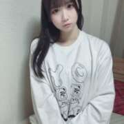 ヒメ日記 2025/08/31 18:08 投稿 みま【現役美少女声優アイドル】 STELLA TOKYO-ステラトウキョウ-