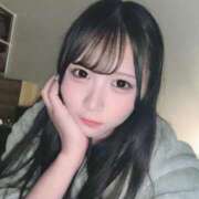 ヒメ日記 2025/08/31 22:14 投稿 みま【現役美少女声優アイドル】 STELLA TOKYO－ステラトウキョウ－