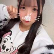 ヒメ日記 2025/09/16 18:11 投稿 みま【現役美少女声優アイドル】 STELLA TOKYO－ステラトウキョウ－