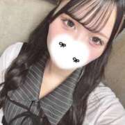 ヒメ日記 2025/09/17 12:06 投稿 みま【現役美少女声優アイドル】 STELLA TOKYO－ステラトウキョウ－