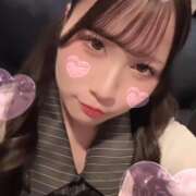 ヒメ日記 2025/09/17 14:37 投稿 みま【現役美少女声優アイドル】 STELLA TOKYO－ステラトウキョウ－