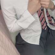 ヒメ日記 2025/09/17 16:02 投稿 みま【現役美少女声優アイドル】 STELLA TOKYO－ステラトウキョウ－