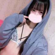 ヒメ日記 2025/10/02 12:13 投稿 みま【現役美少女声優アイドル】 STELLA TOKYO－ステラトウキョウ－