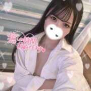 ヒメ日記 2025/11/16 22:56 投稿 みま【現役美少女声優アイドル】 STELLA TOKYO－ステラトウキョウ－