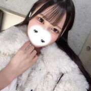 ヒメ日記 2025/11/17 12:05 投稿 みま【現役美少女声優アイドル】 STELLA TOKYO－ステラトウキョウ－