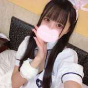 ヒメ日記 2025/11/17 14:06 投稿 みま【現役美少女声優アイドル】 STELLA TOKYO－ステラトウキョウ－