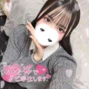 ヒメ日記 2025/11/17 16:34 投稿 みま【現役美少女声優アイドル】 STELLA TOKYO－ステラトウキョウ－