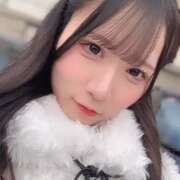 ヒメ日記 2025/11/20 20:45 投稿 みま【現役美少女声優アイドル】 STELLA TOKYO－ステラトウキョウ－