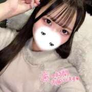 ヒメ日記 2025/11/21 12:54 投稿 みま【現役美少女声優アイドル】 STELLA TOKYO－ステラトウキョウ－